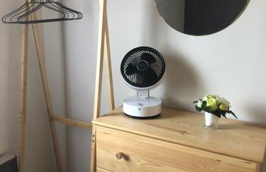 Maison de vacances à Cazaux - Foto 34