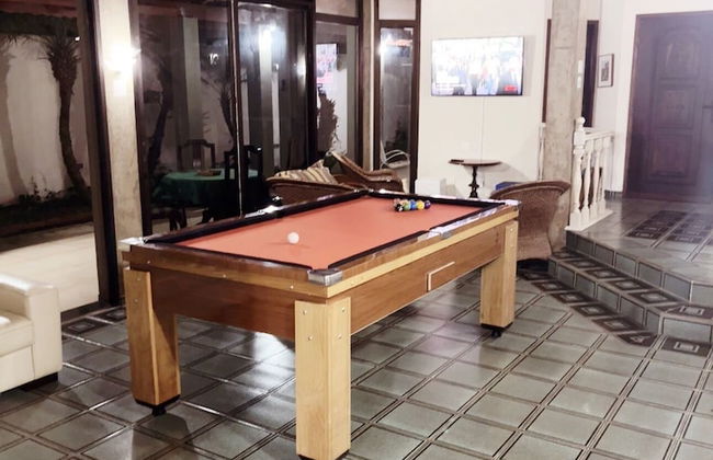 Beach House Unid. 3 Casas Praia Guarujá - Foto 37