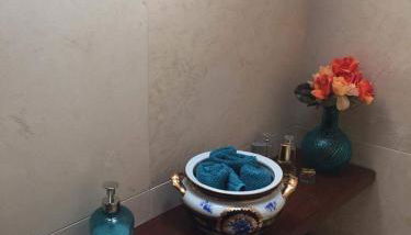 O Douro aqui tão perto - Photo 4