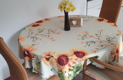 Ferienwohnung in Durbach- Urlaub am Weinberg - Foto 5