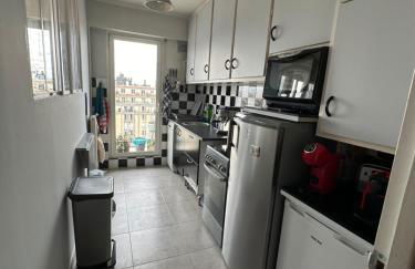 Tour Eiffel - Paris - Foto 10