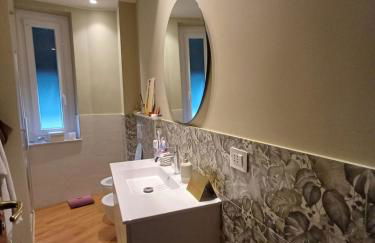 Il Castello sul Mare - Foto 7