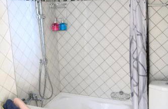 Apartment with marina view - Foto 14