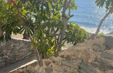 Sea Escape - Photo 23