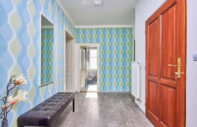 Villa Harmony - Foto 20