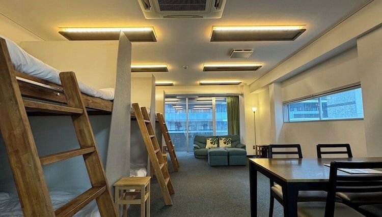 East End BLD - Foto 1, Imagen principal