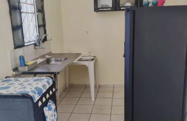 Studio 2 próximo ao Centro - Foto 9