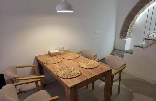 Casa Nostra Trebiano - Foto 6