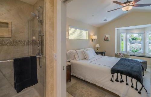 Solvang Alisal Vacation Cottages - Photo 33