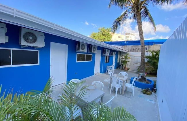 condominio - Foto 28