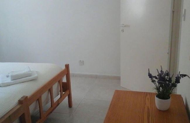 Kozis Hotel Apts - Photo 10