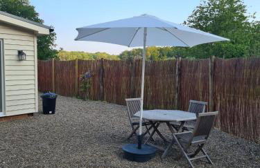 Palm Cottage - Foto 17