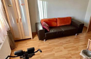 Apartment Alfons - Foto 9