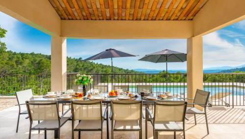 Villa Mas des Lavandes by Villa Plus - Foto 3, Other