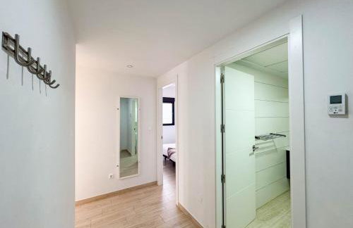 119 Sunny Dream - Alicante Holiday - Foto 26