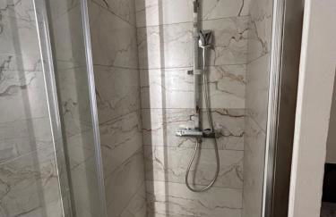 Hyper centre petit diamérisma - Foto 18