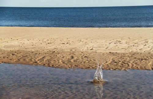 Villa Audiência 49 - Photo 17