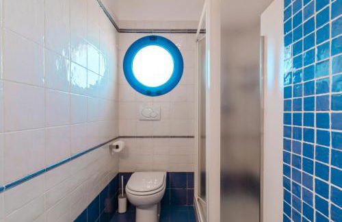 Dimora di Artemide - Foto 21