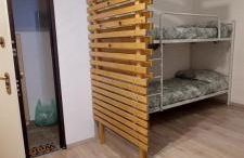 Appartamenti Sasso Rosso - Photo 51