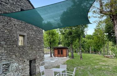 Vallicella House - Photo 40