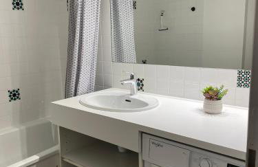 Vue sur le port - Foto 11