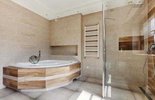 Dom Kubicowka - Foto 11