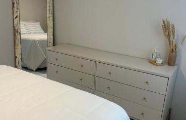 Casa ALOHA - SFS - Foto 12