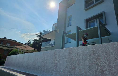 Bergeggi Tindari Sunrise - Foto 25