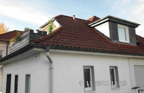 Ferienwohnungen Federleicht - Foto 22