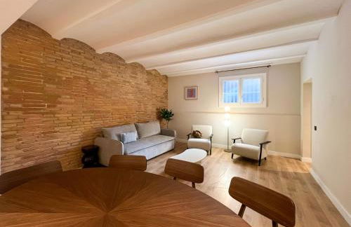 Stay U-nique Apartments Balmes II - Photo 44