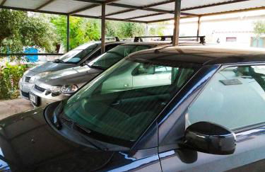 Megris Country Houses - Foto 38