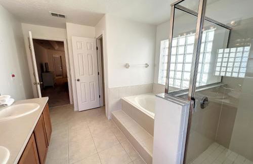 Florida Paradise - Foto 18