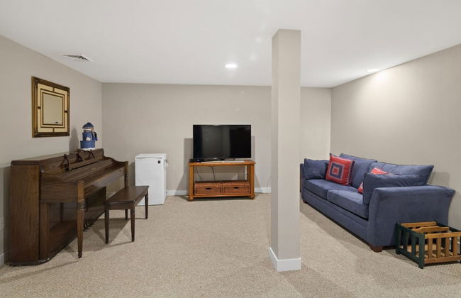 Americana at Topnotch Overlook - Photo 10