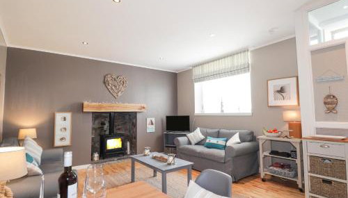 18b New Street - Foto 5