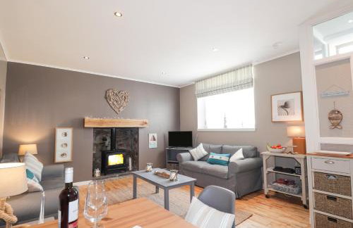 18b New Street - Foto 5