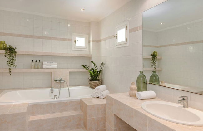 Century Resort - Photo 75