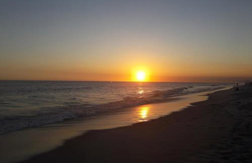 Casa de Praia em Condomínio de Praia Seca, Rio de Janeiro - Foto 42