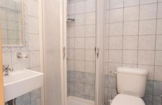 Gabriel Houses - Foto 23