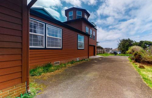 Lighthouse View - Foto 28