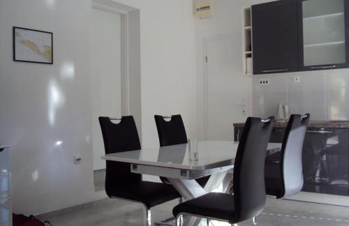 Apartment Žalo - Photo 12