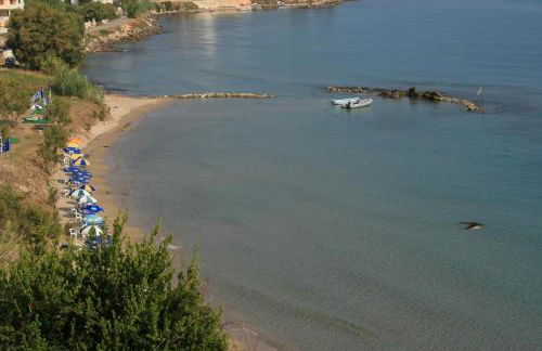 One Bedroom Villa - Foto 32