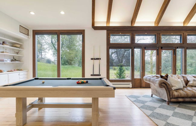 Malvasia by Avantstay Luxe Wine Country Retreat - Foto 7