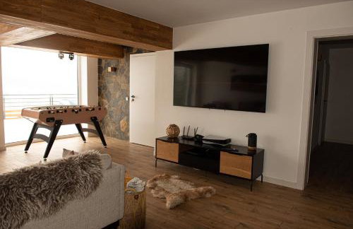 Willa Krzyżówki obok Korbielowa - Foto 50