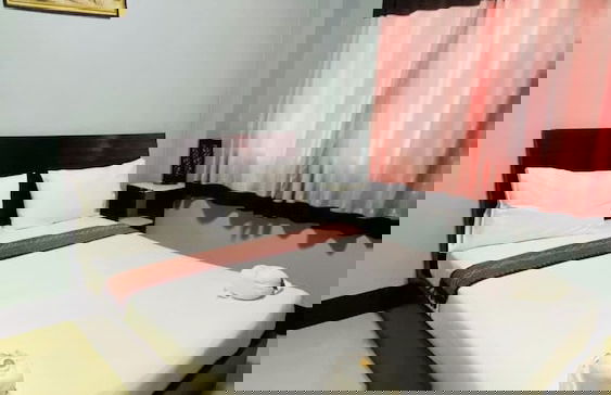 Udon Riverside - Photo 8