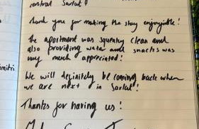 La cabane suspendue de Sarlat - Foto 28