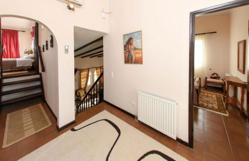 The Villa of the Winds - Foto 70