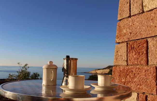 a Vacation That Becomes a Dream - Photo 35