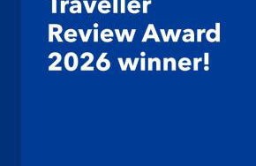 PD Wonderwall Caravan, Direct beach access & Beds made on arrival & GCH - Foto 34