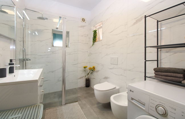 Apartments Jasmine 1008 - Photo 51