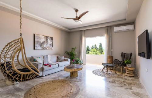 Rarakos Houses Corfu - Foto 13